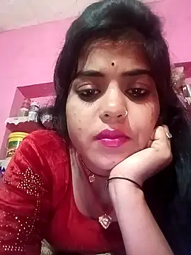 Crazy_Beby143 webcam