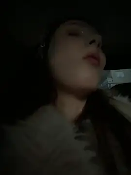 lillukatten - LilluKatten's free webcam - UK Sex Cams