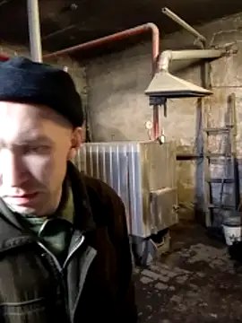 _uncle_Mitya-43_ webcam