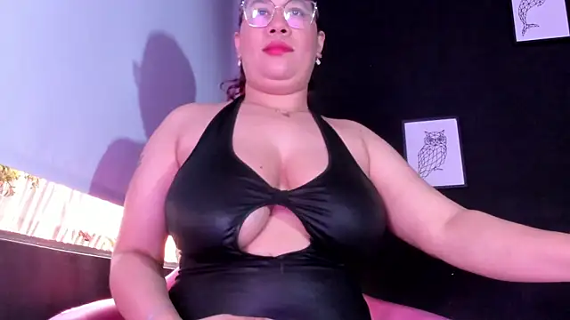 alondrabigtits webcam