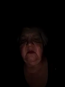 HapinessLovee webcam