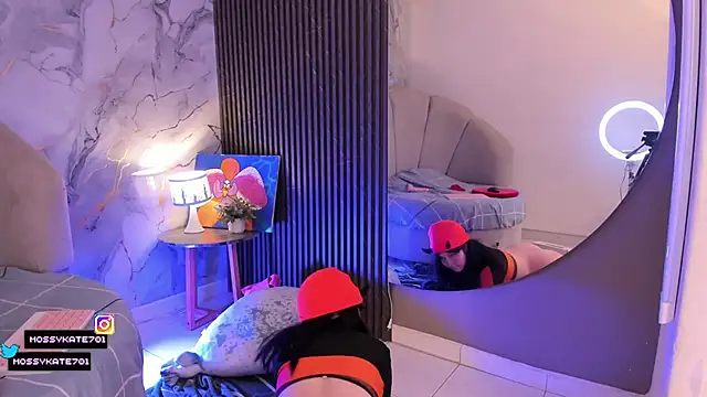 Preview of katemoss70