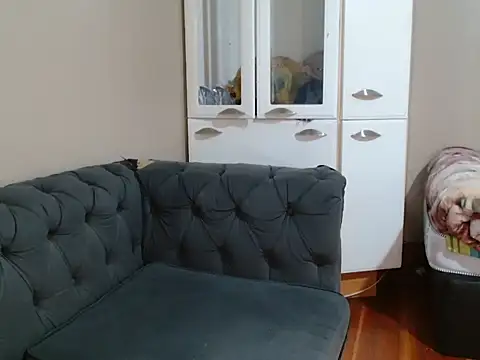 charrybarry - CharryBarry's free webcam - UK Sex Cams