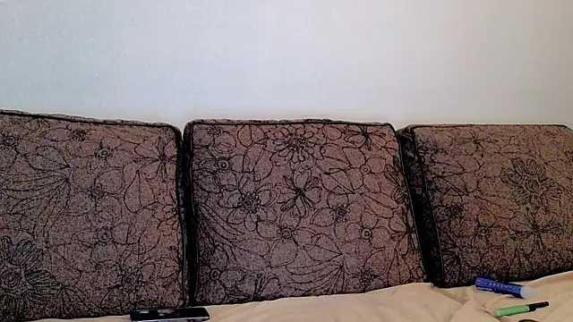 christihanson - ChristiHanson's free webcam