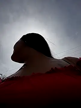 miia_grand - Miia_grand's free webcam - UK Sex Cams