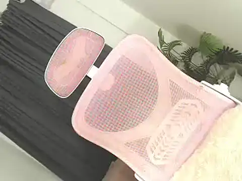 sexygoddess2999 - Sexygoddess2999's free webcam - UK Sex Cams