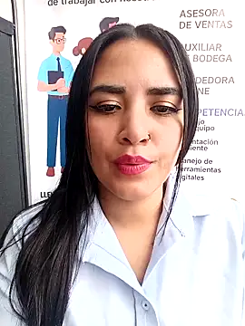 maye__13 - MAYE__13's free webcam - UK Sex Cams