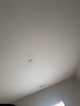 AllesandraLove from StripChat is Freechat