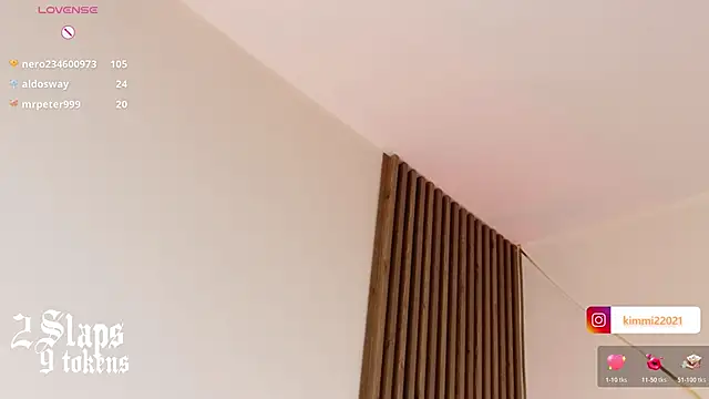 kim_blake - Kim_blake's free webcam - UK Sex Cams