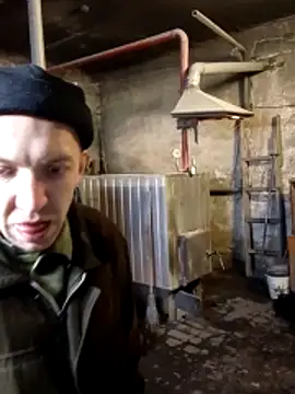 _uncle_mitya-43_ - _uncle_Mitya-43_'s free webcam - UK Sex Cams