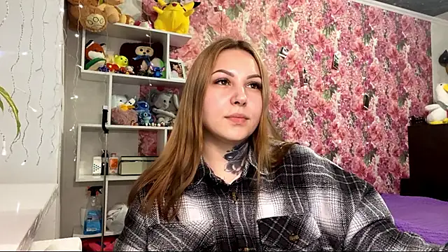 Preview of traciballena