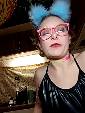 Preview of tastybabe22