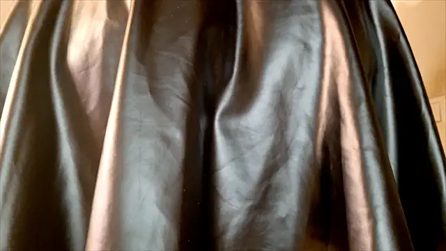 lindalovesexy webcam