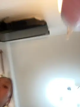 emily-7_ (Ask my age) - (BLOWJOB)🍌CUM FACE-TICKET:behind: