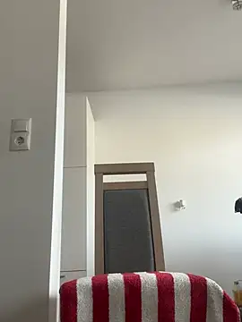 eli5566 (F milf) - Boobs