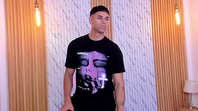 thomas_walker0 webcam