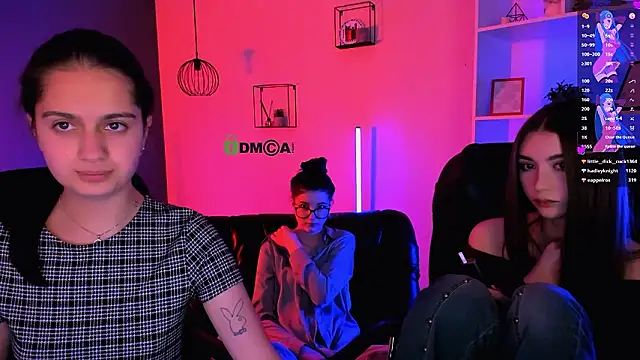 barbara_crazy webcam