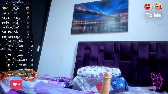 Alicia_Whitee webcam