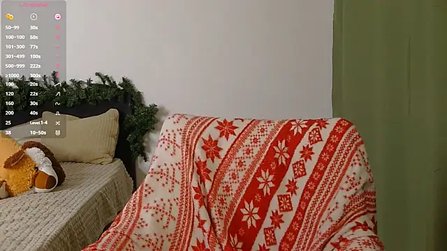 Redhead Misty (RedheadMisty)