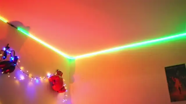 AlphaMasterXxx webcam