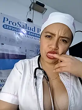 mila__06 (G young) - ANAL HARD SOOO DEEP HARDER + Oil ass