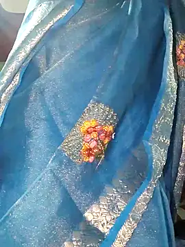 Ankitahot1993 webcam