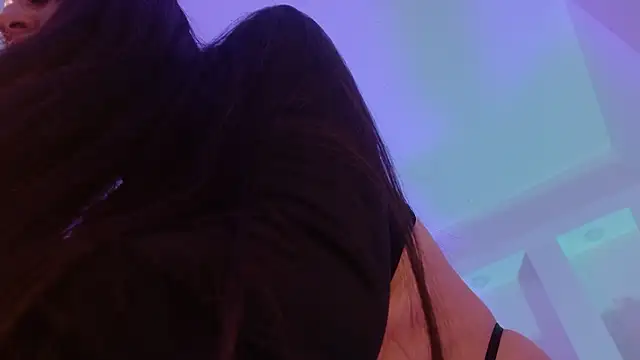 Cherylloviing_ webcam