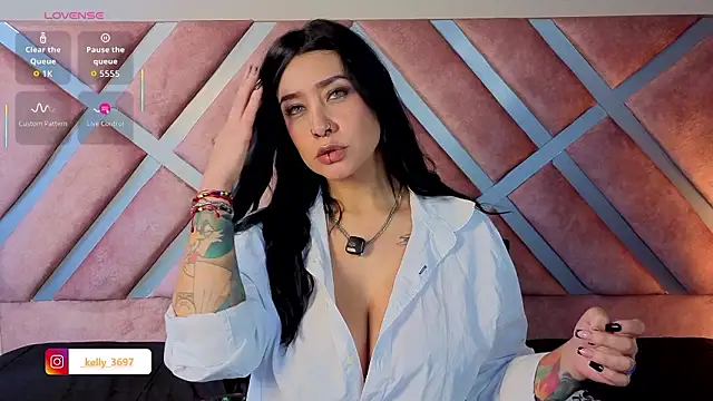 _kelly_hous36 webcam