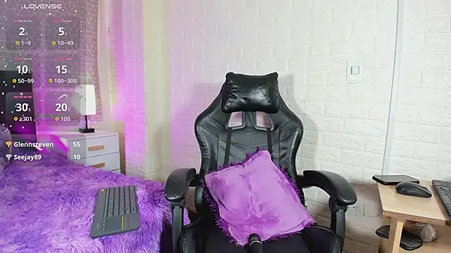 SWEET_KITTY_01 webcam