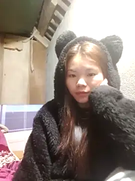 yu-zhen - Yu-zhen's free webcam - UK Sex Cams