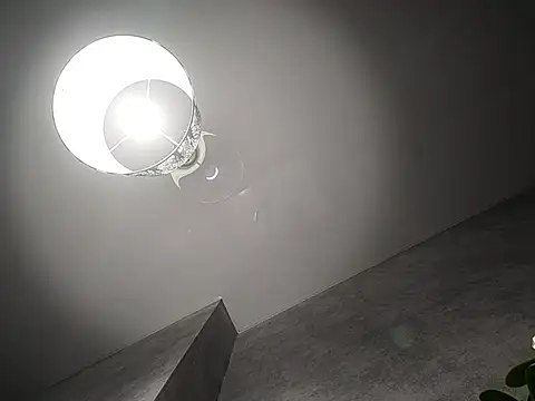 HapinessLovee webcam