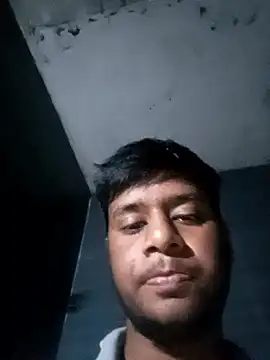 rocky_king021 webcam