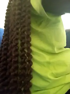 precioussgoldd webcam