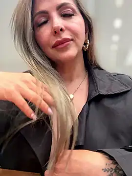 _Abril-Office1 webcam