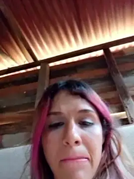 KeylacabreraC webcam