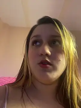 saray_gomez22 webcam