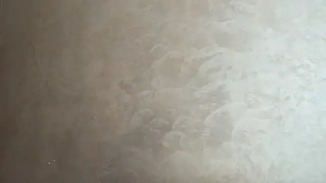 CaitlinaJayne23 webcam