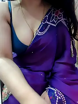 roshni_agrawal0 webcam