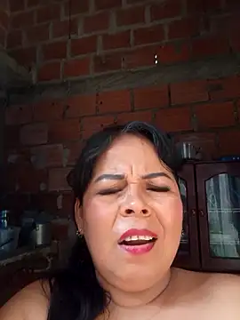 Mother-Big-tits webcam