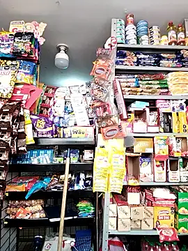 SexyandnaughtyLatinos webcam