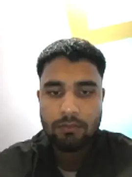 Adityahot_boy webcam