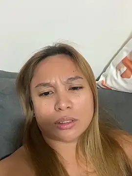 Wild_flower19 webcam