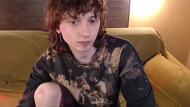 g1vememoney - G1vememoney's free webcam - UK Sex Cams