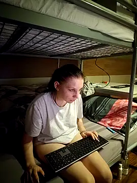 lissiedemons - LissieDemons's free webcam - UK Sex Cams