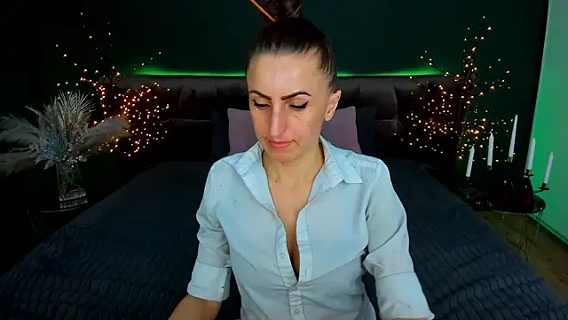 Rebecca_Diamond webcam