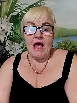 VioletSweet5566 webcam