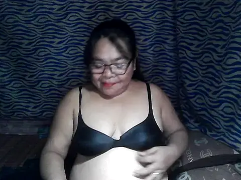 cris_tita webcam