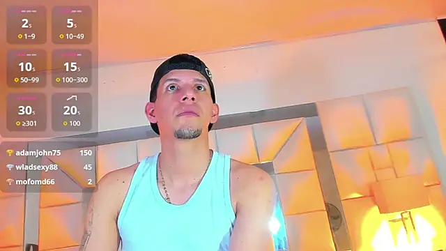 Sebastian_Smith__ webcam