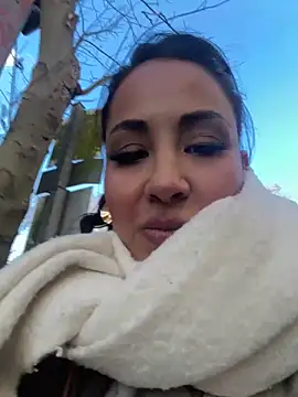 bella_dauergeil webcam