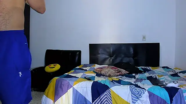 ares_sexxx - Ares_sexxx's free webcam - UK Sex Cams